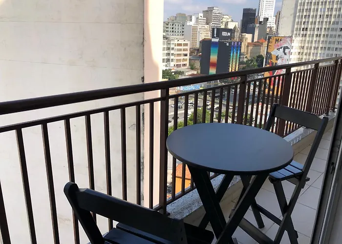 Seular O Conforto De Um Lar Em Qualquer Lugar