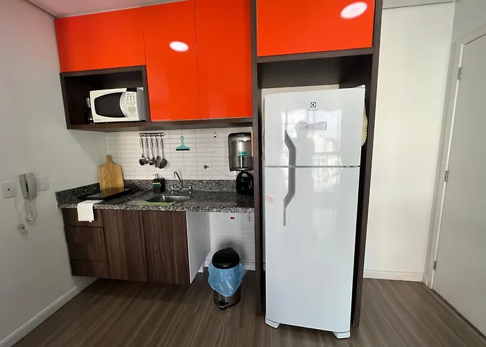Seular O Conforto De Um Lar Em Qualquer Lugar