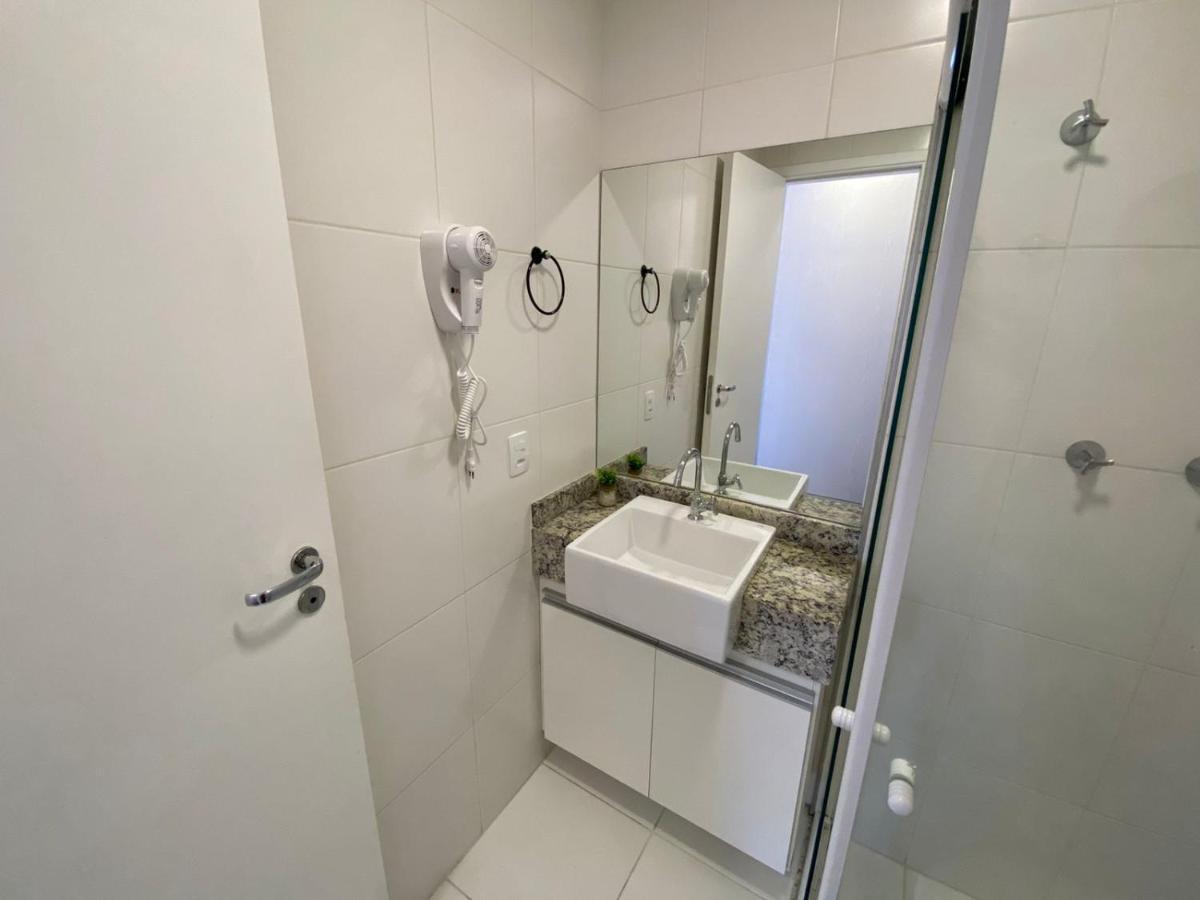 Seular O Conforto De Um Lar Em Qualquer Lugar Apartment *