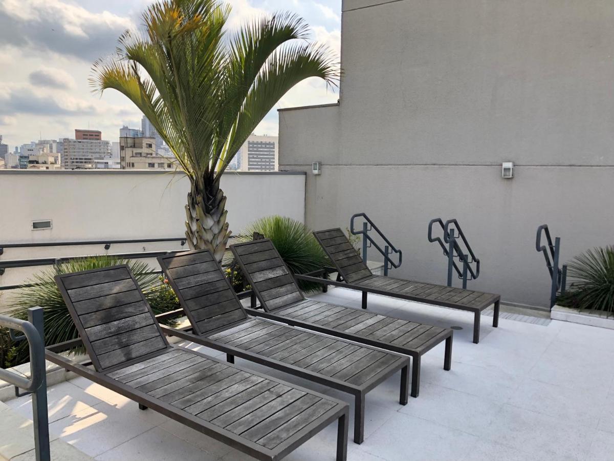 Seular O Conforto De Um Lar Em Qualquer Lugar Sao Paulo