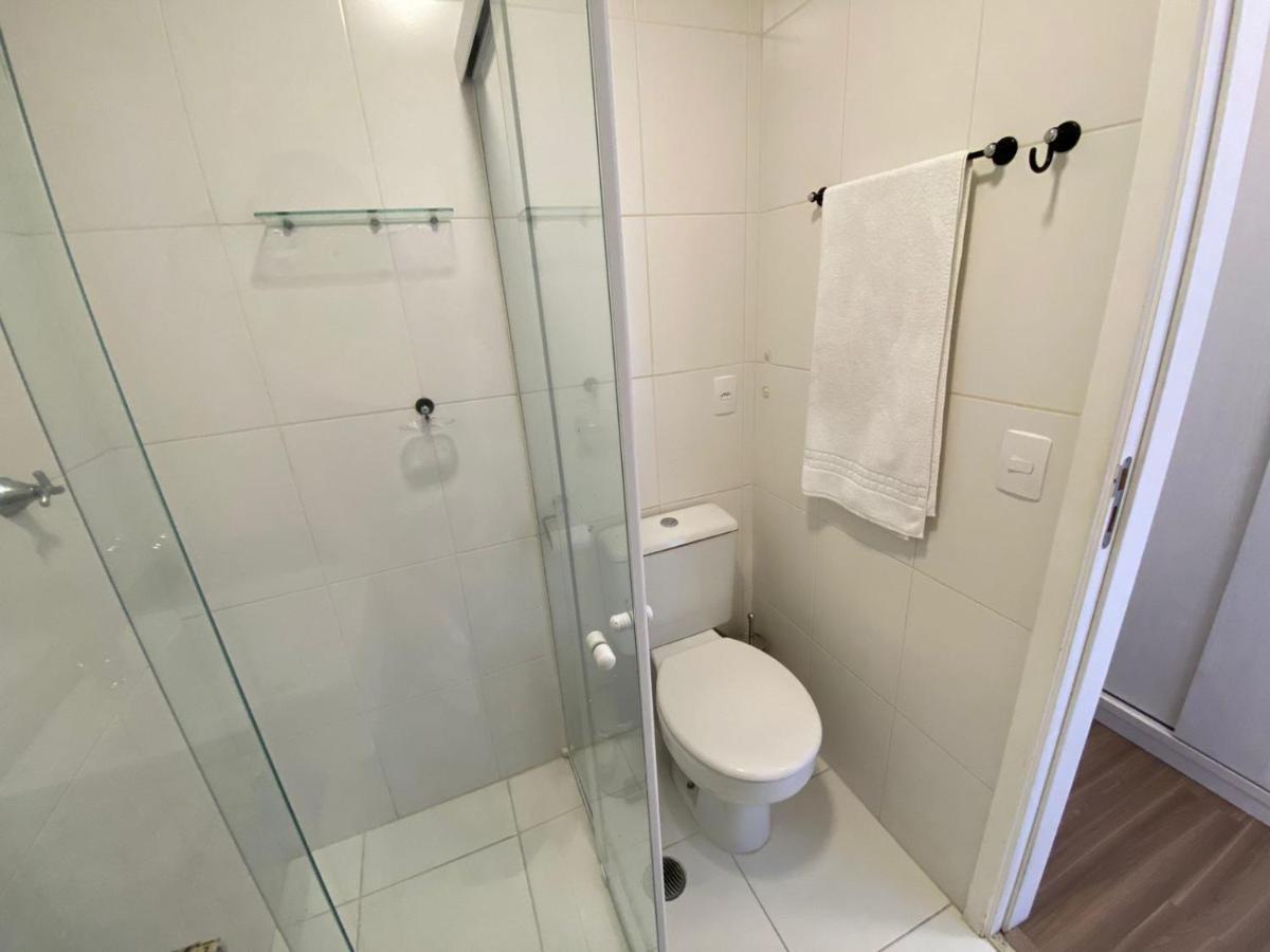 Seular O Conforto De Um Lar Em Qualquer Lugar Apartment *