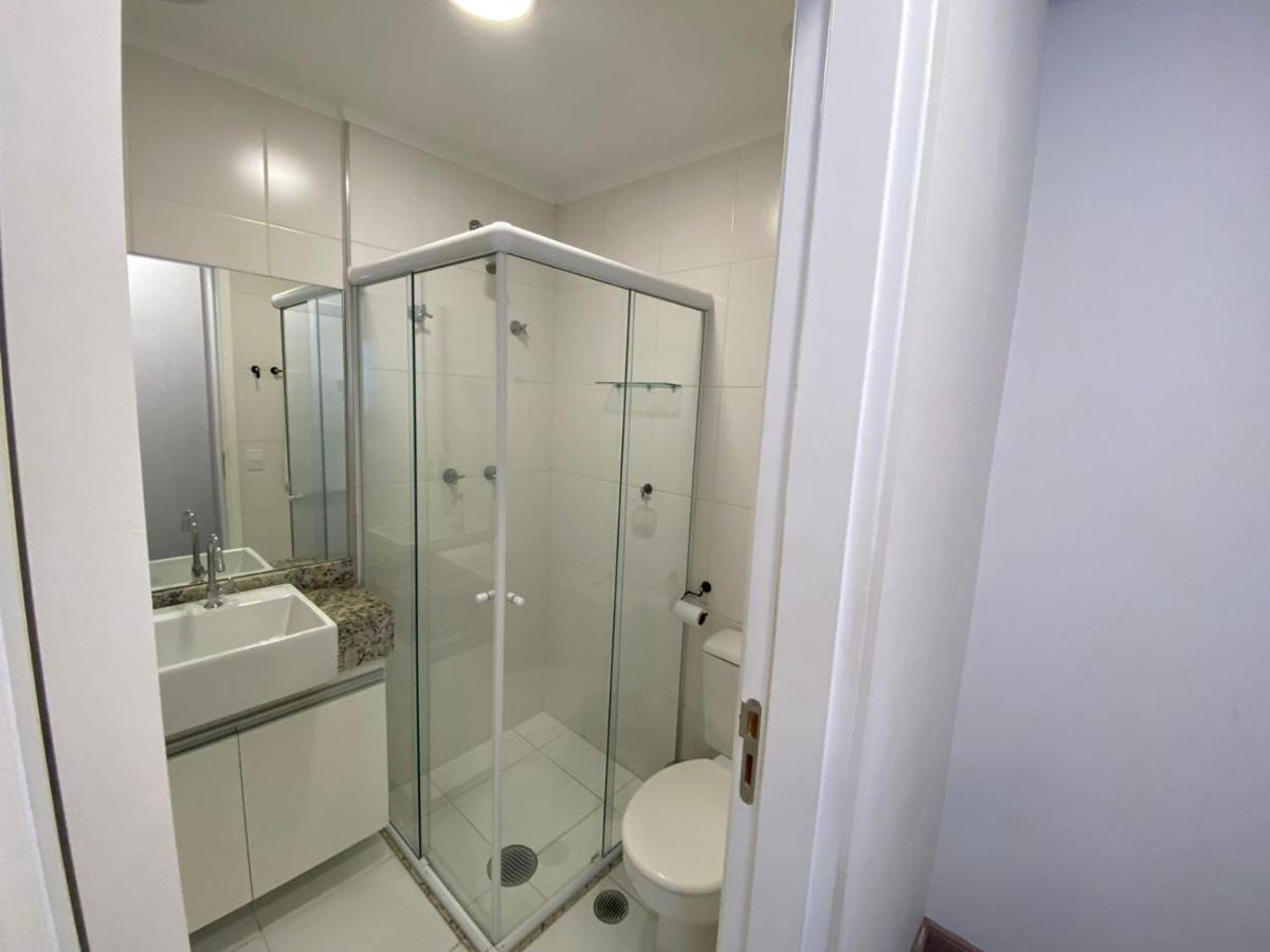 Seular O Conforto De Um Lar Em Qualquer Lugar Apartment