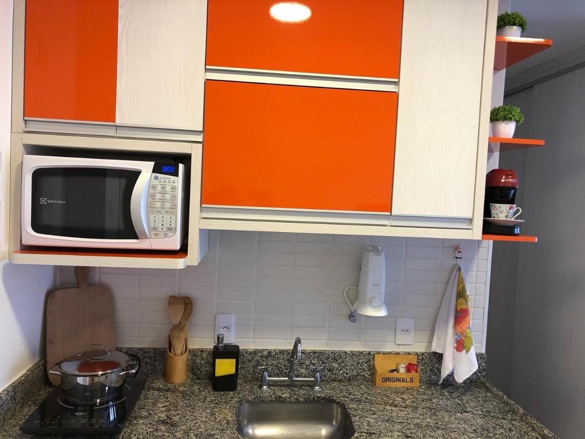 Seular O Conforto De Um Lar Em Qualquer Lugar *