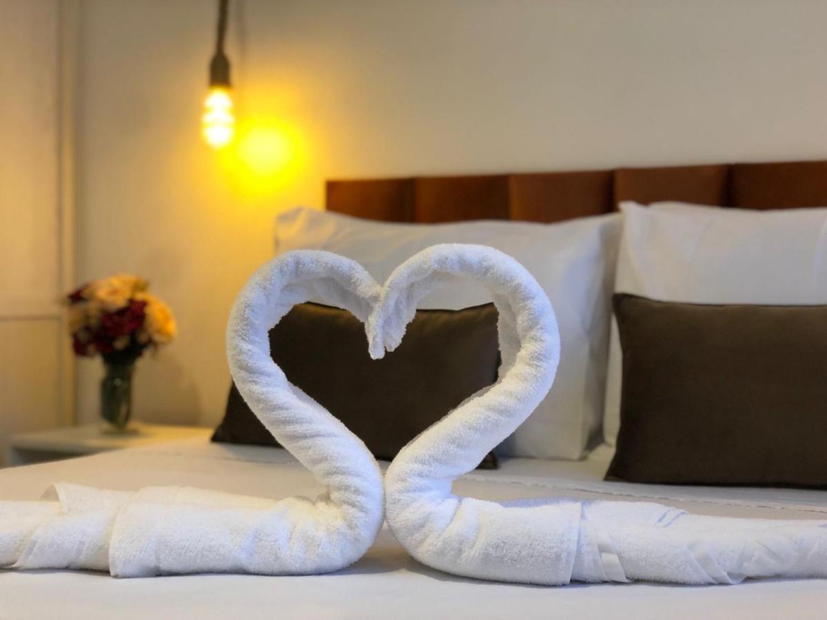 Apartment Seular O Conforto De Um Lar Em Qualquer Lugar Sao Paulo