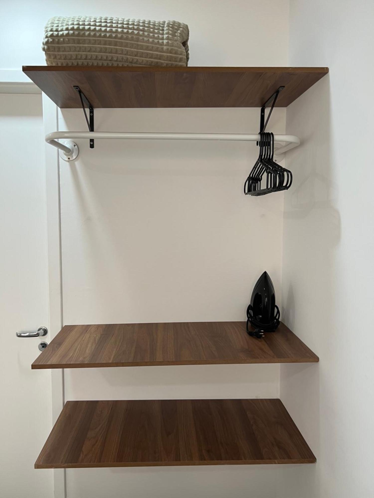 Apartment Seular O Conforto De Um Lar Em Qualquer Lugar