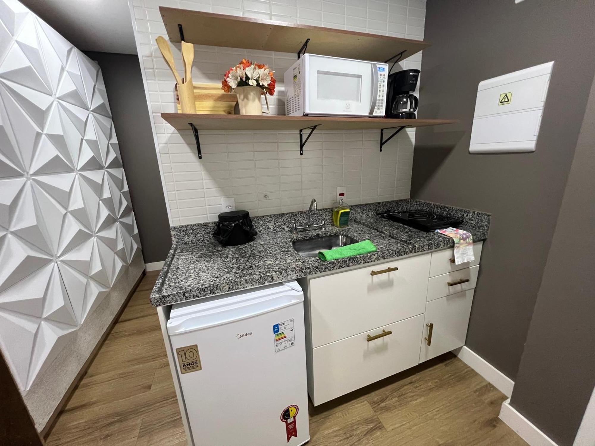 Seular O Conforto De Um Lar Em Qualquer Lugar Apartment