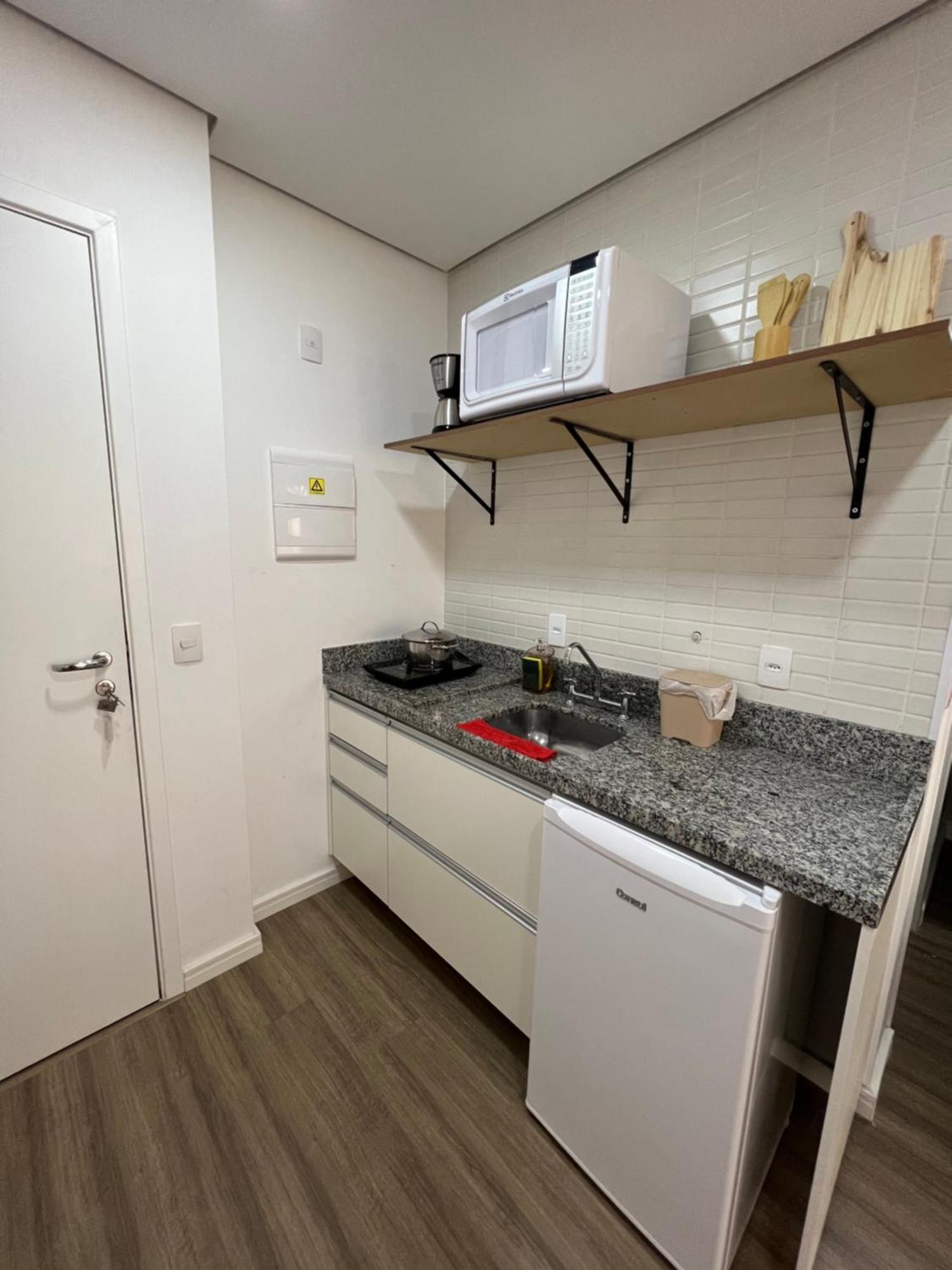 Seular O Conforto De Um Lar Em Qualquer Lugar * São Paulo